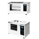 Baño para Pruebas de Viscosidad Digital 30L, 110V