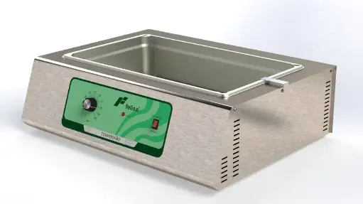 Termobaño FE-373 Felisa