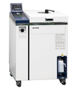 Autoclave Vertical 100L Control Digital con Ciclo de Secado, 220V, Labtech