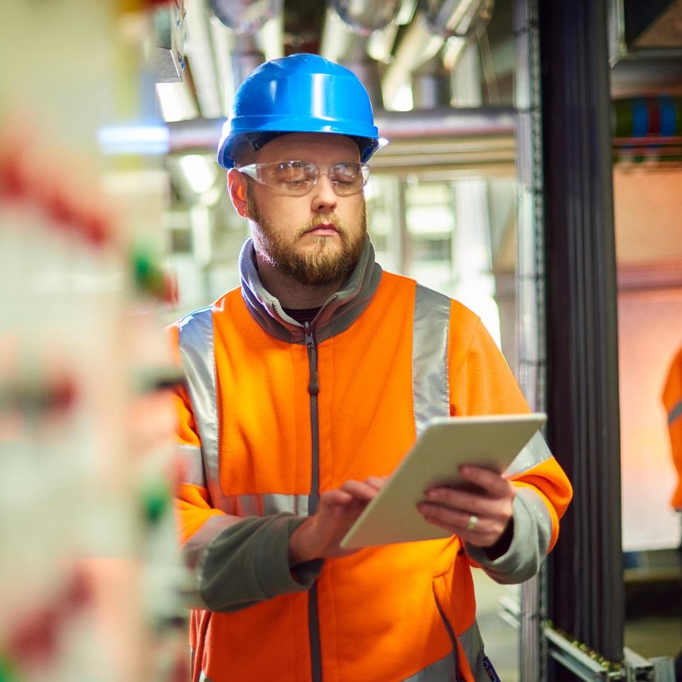 Servicios a Equipos de Laboratorio | Cis-Lab