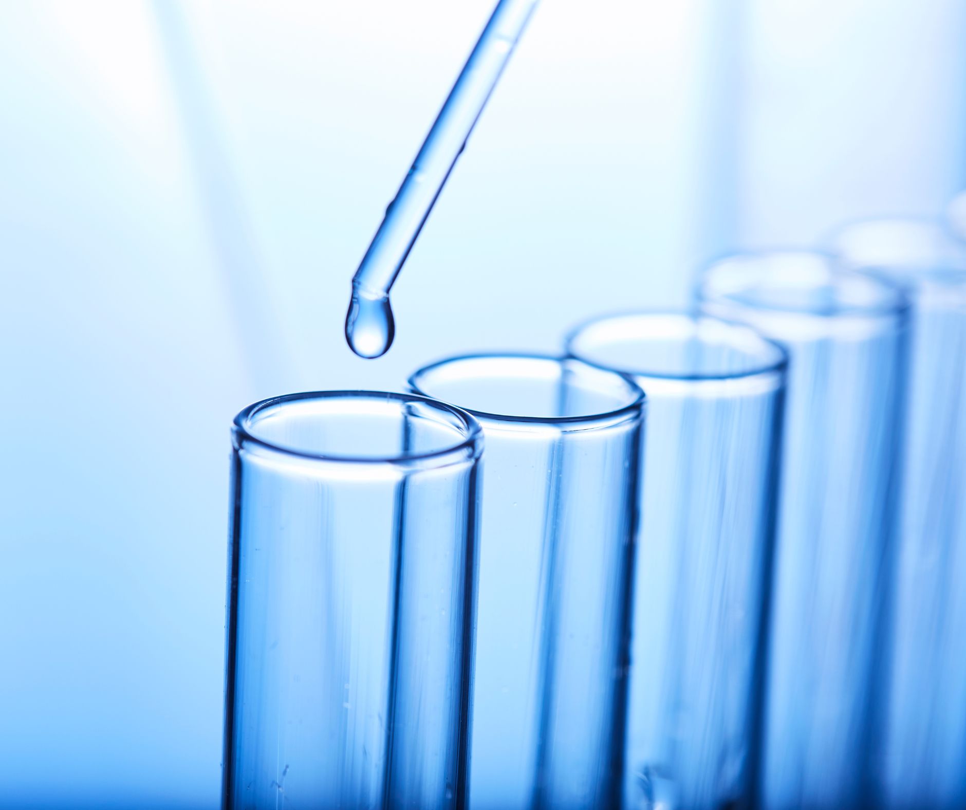 POMPA A BARILE PER GRASSO KG. 8 CON TUBO E TESTINA 208/C 150BAR MAESTRI - Foto 8