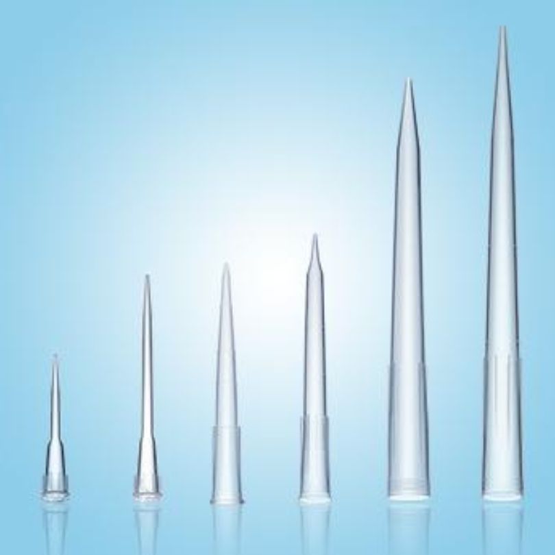 Cis-Lab | Proveedores de Laboratorio | Compra en Linea