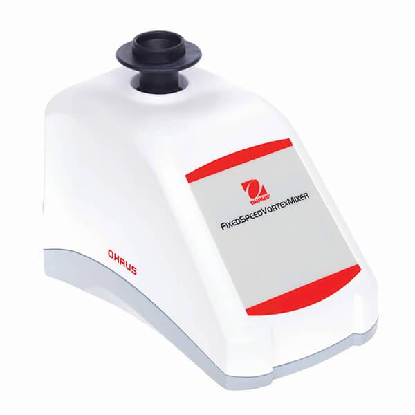 Agitador Vortex Ohaus