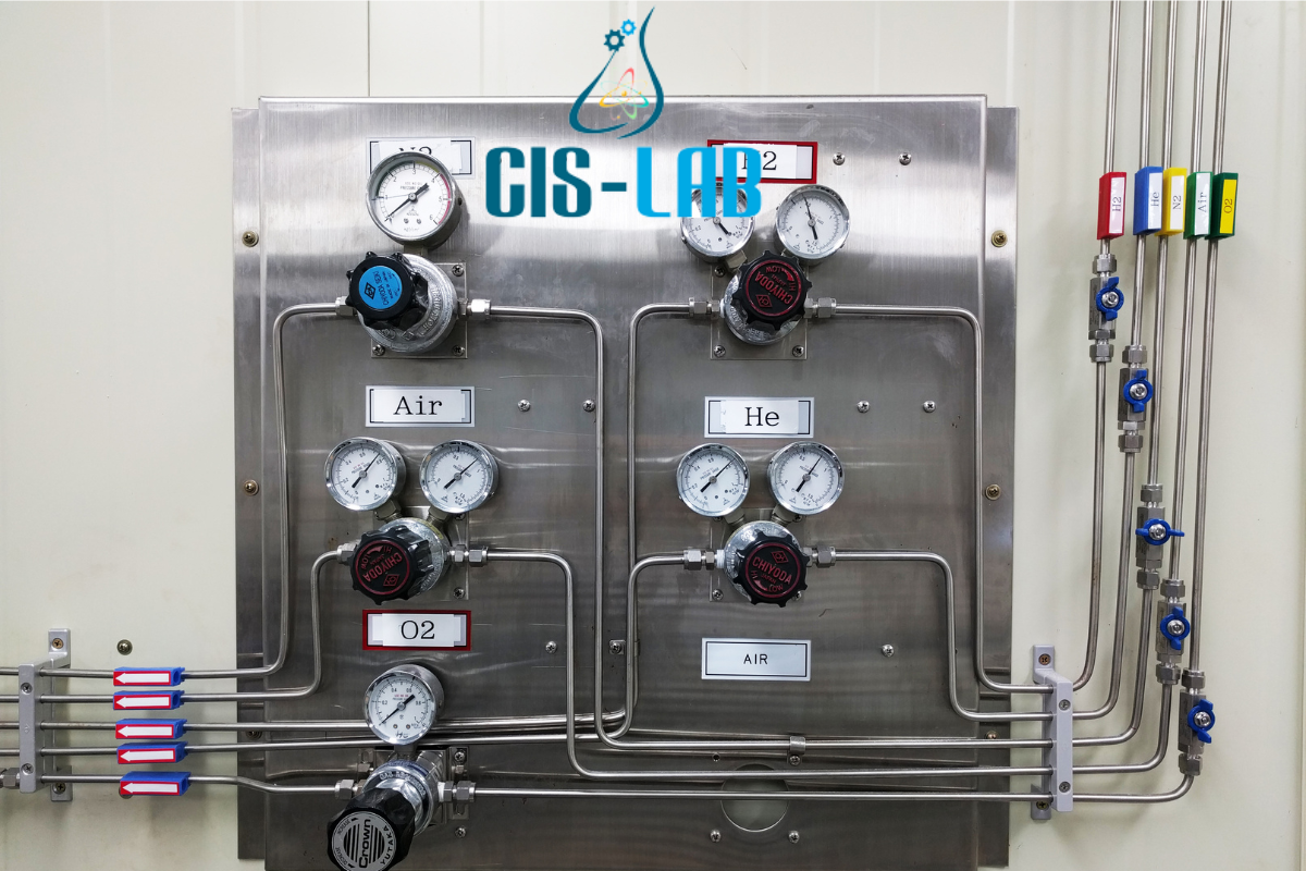 Guía Completa para Cumplir la NOM-059-SSA1-2015 en Tu Planta de ...