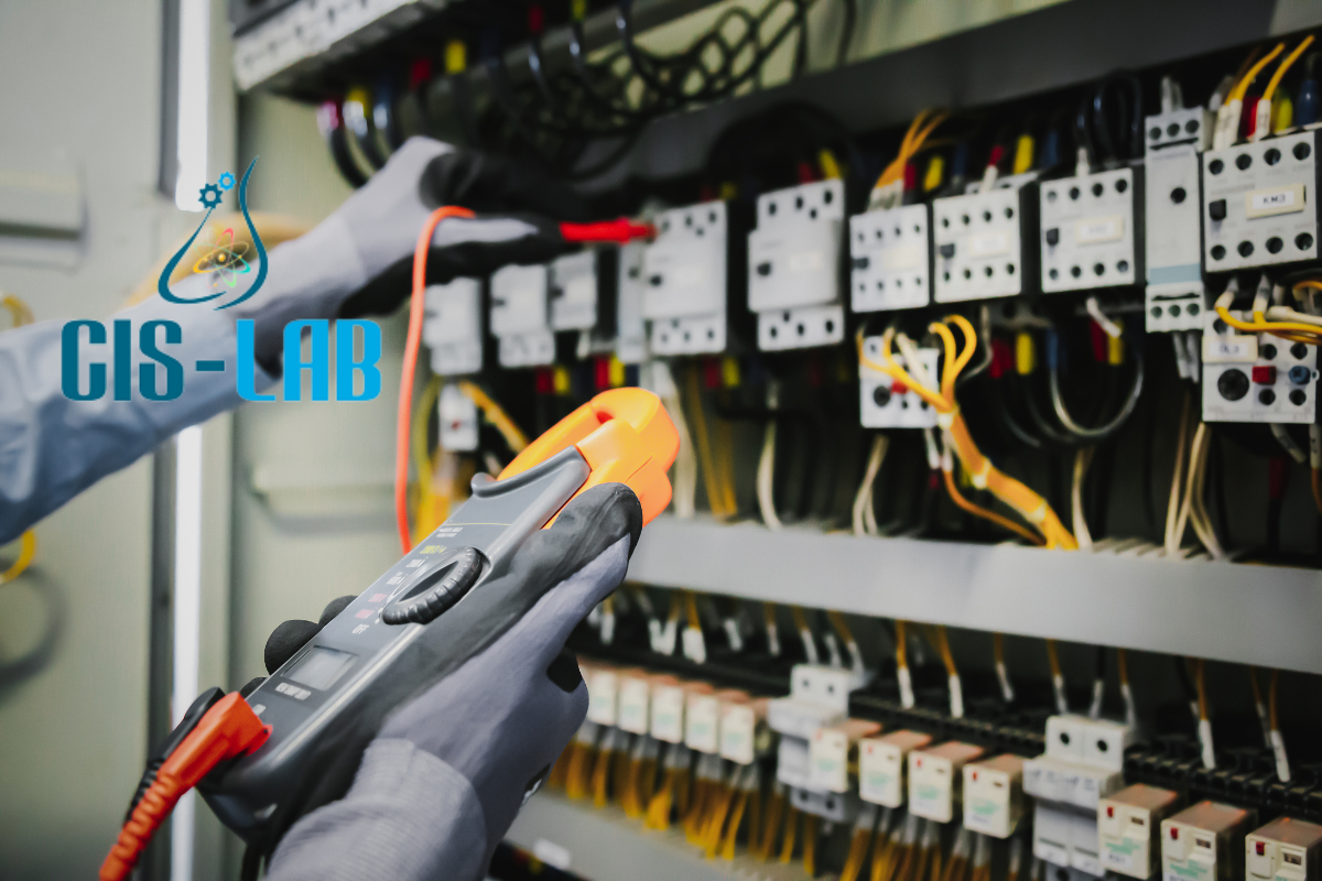 Instalaciones para Laboratorio: Sistemas de Vapor, Pisos y Climatización