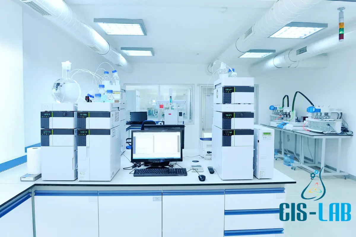 Lab Line 259 Guía Completa para Cumplir la NOM-259-SSA1-2022 en Tu Laboratorio | Cislab