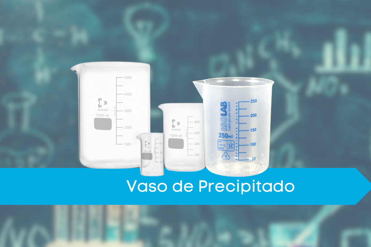 Cislab Oficial | Equipos y Materiales de Laboratorio en México | Preci