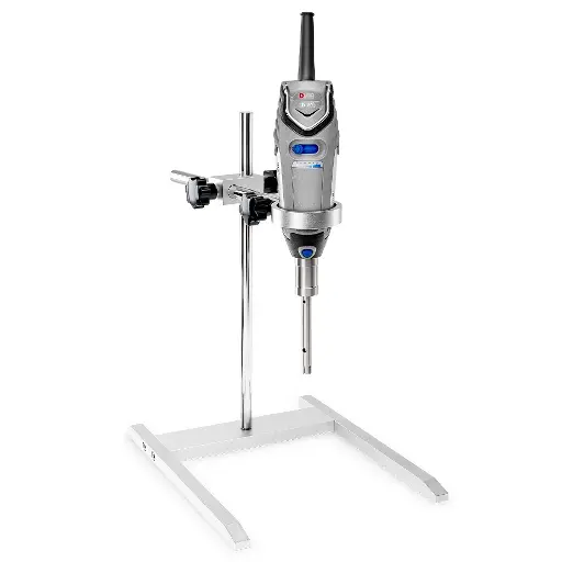 Homogeneizador de Tejidos D-Lab
