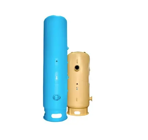 accesorio para bomba de vacio