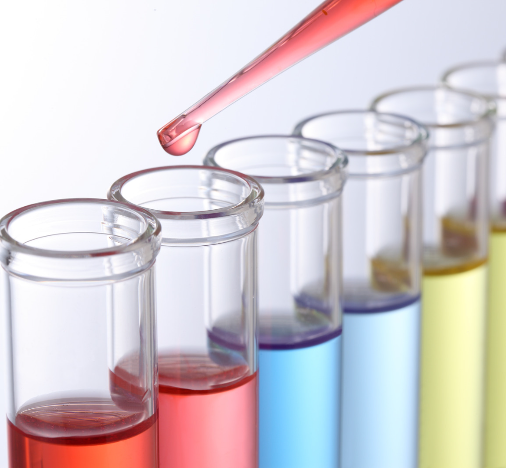 Calibraciones | Laboratorio de Calibración | Cis-Lab