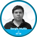 Kit de Micropipetas Labnet: Precisión, ergonomía y eficiencia en tu laboratorio