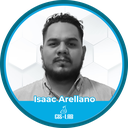 Agarosa IBI Standard