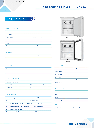 Refrigerador Vertical 68 Litros