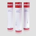 BSN TELA ADHESIVA 10 CM 4'' C/3 LEUKOPLAST