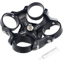 Centrífuga Refrigerada Universal Ohaus Frontier 16,000 RPM con Rotores y Accesorios