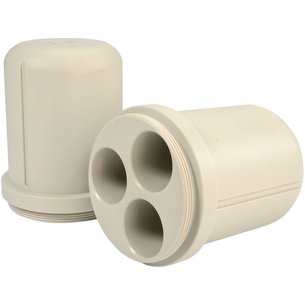 Centrífuga Refrigerada Universal Ohaus Frontier 16,000 RPM con Rotores y Accesorios