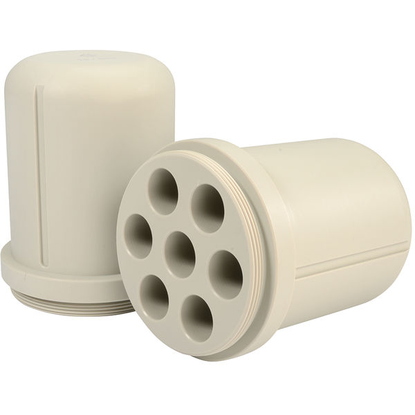 Centrífuga Refrigerada Universal Ohaus Frontier 16,000 RPM con Rotores y Accesorios