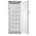 Congelador Biomédico -25°C Haier DW-25L262, 262L, Vertical
