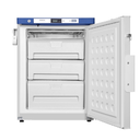Congelador Biomédico -25°C Haier DW-25L92, 92L, Vertical