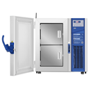 Ultracongelador Bajo Mesa -86°C, 100L, Compacto y Eficiente