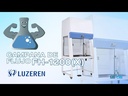 youtube - [Video]