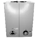 Dispensador de Parafina Digital de 9.5L, PREMIERE b.webp