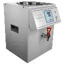 Dispensador de Parafina Digital de 9.5L, PREMIERE a.webp