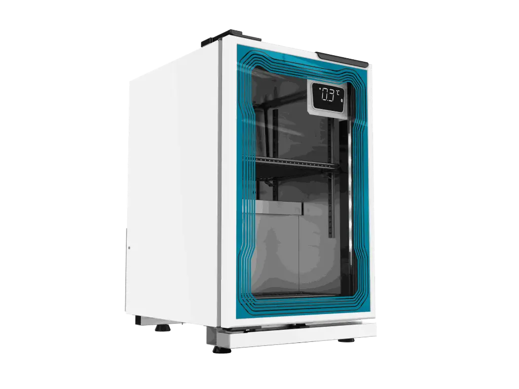 Refrigerador Médico VMC01A.webp