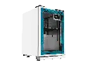 Refrigerador Médico VMC01A.webp