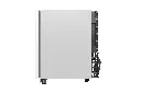 Refrigerador Médico VMC01A lado.webp
