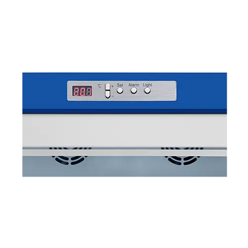 HYC-68A control.webp