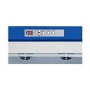 HYC-68A control.webp