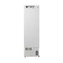 HYC--461GD espalda.webp