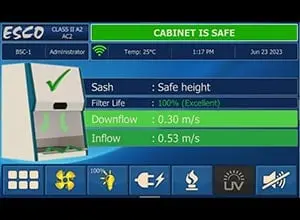Ac2 G4 features-touchscreen-min.webp