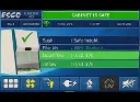 Ac2 G4 features-touchscreen-min.webp