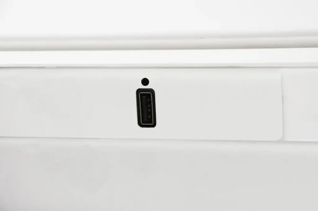 USB.webp