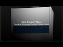 youtube - [Video]