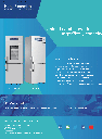 Refrigerador y Congelador Combinado 469 Litros