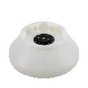 19100197.webp