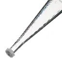 Cono de Sedimentación Imhoff de Policarbonato 1000 ml punta.webp