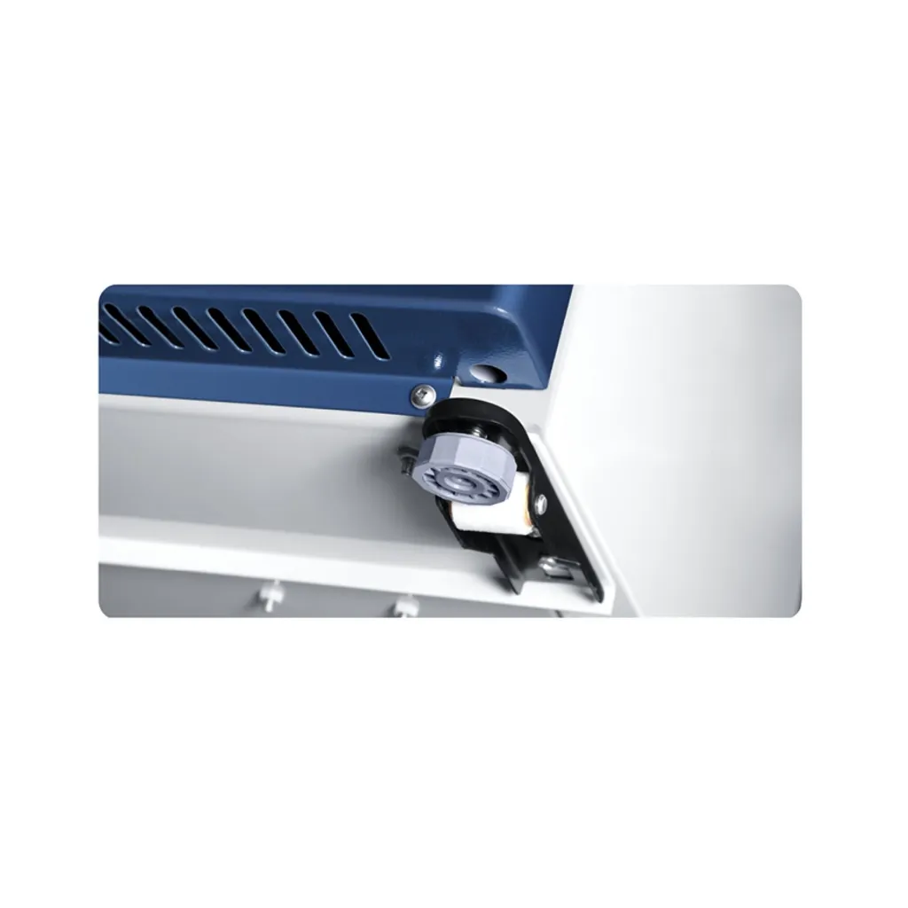 DW-40L262 nivel.webp