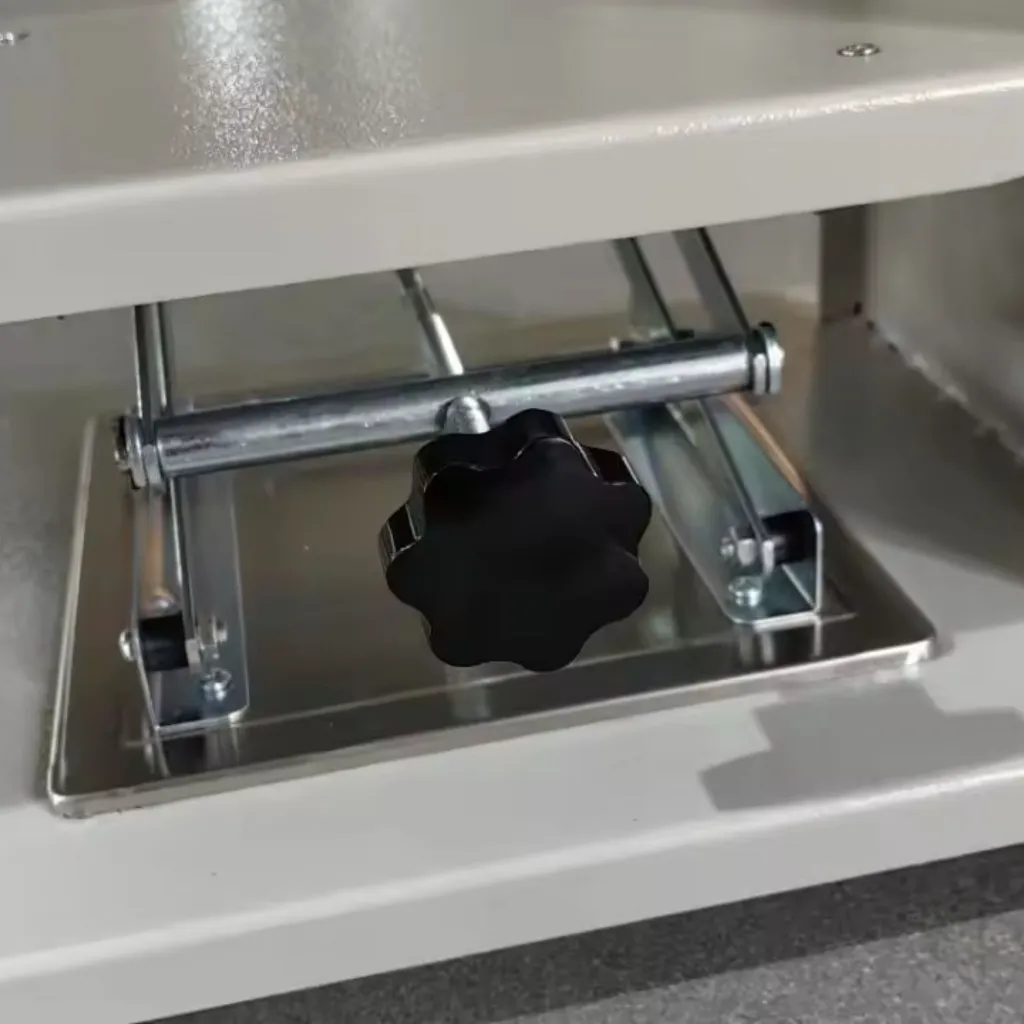 loculación y sedimentación.webp