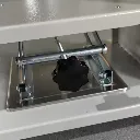 loculación y sedimentación.webp
