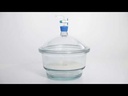 youtube - [Video]