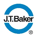 JT BAKER.webp