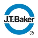 JT BAKER.webp