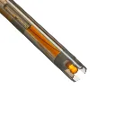 Electrodo de pH ATC ROSS Ultra punta.webp