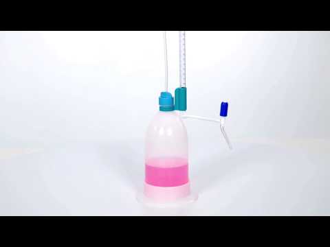youtube - [Video]