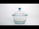 youtube - [Video]