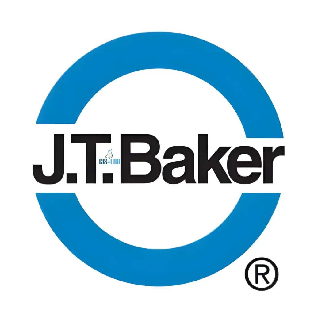 JT BAKER.webp